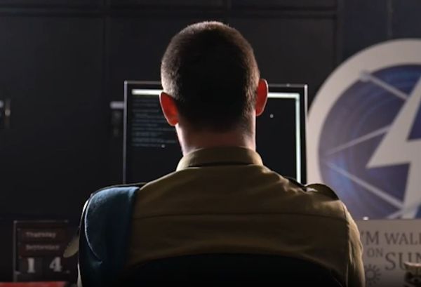 הורשע החייל שהדליף מידע מסווג שפורסם בטלגרם