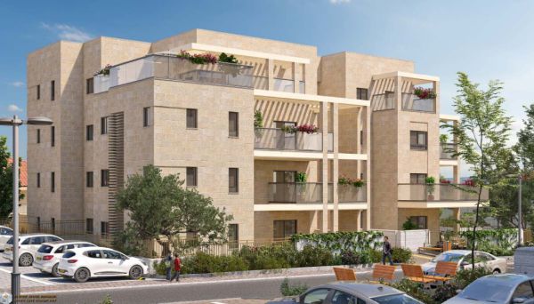 המחירים בשמיים? זה הזמן שלכם לבוא לדירה בעפרה