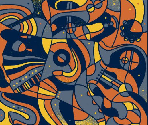 מזרח ומערב: תזמורת ירושלים במופע סליחות מיוחד