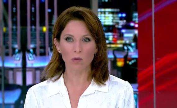 חוזרת למסך: זו המחליפה של הילה קורח