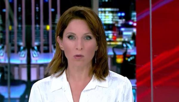 חוזרת למסך: זו המחליפה של הילה קורח