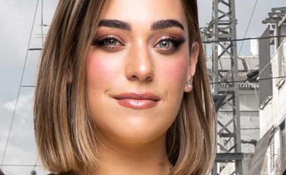 המירוץ למיליון: זו החרדית שלוהקה לעונה החדשה