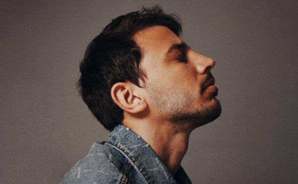 לירן דנינו חושף את הבעיה הרפואית ממנה הוא סובל