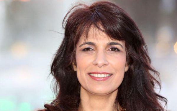 ניצנה דרשן לייטנר תשובץ במקום הרביעי בבית היהודי