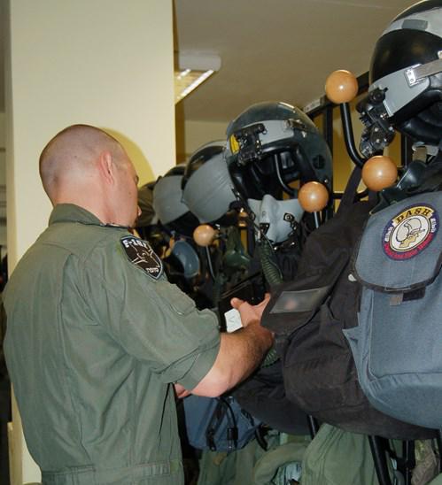 15 שנה למבצע בסוריה: פרטים חדשים על הכור