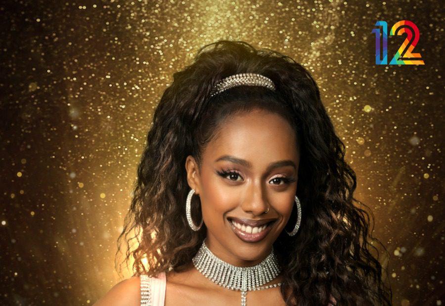 יהלום לסרוגים: "חולמת שיהיה לי קהל משלי"