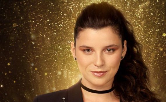 אלה השירים שיבצעו הפיינליסטים של הכוכב הבא