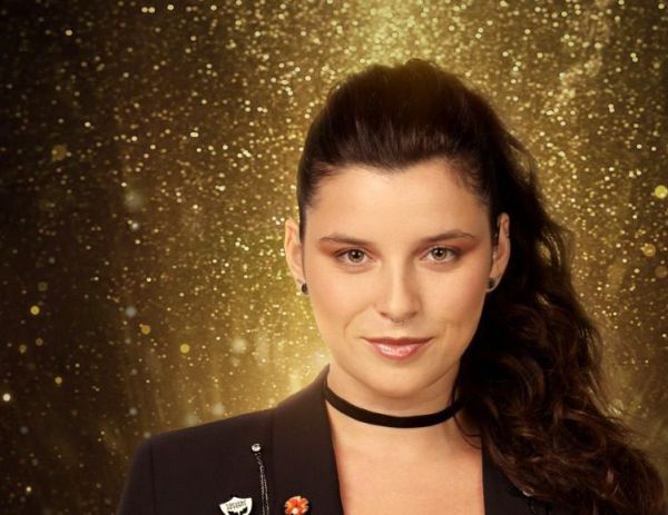 אלה השירים שיבצעו הפיינליסטים של הכוכב הבא