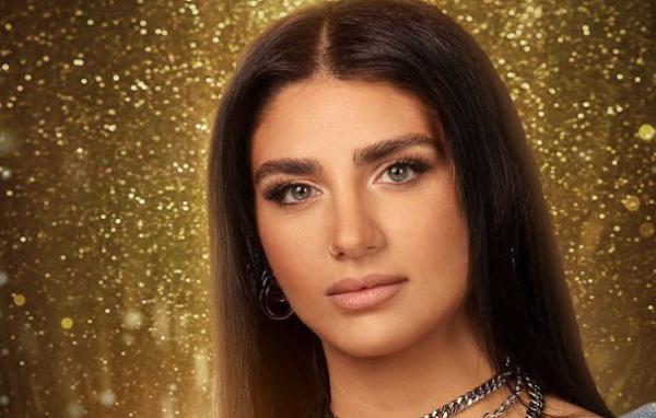 נופיה מהכוכב הבא לסרוגים: "מפחדת מהיום שאחרי"