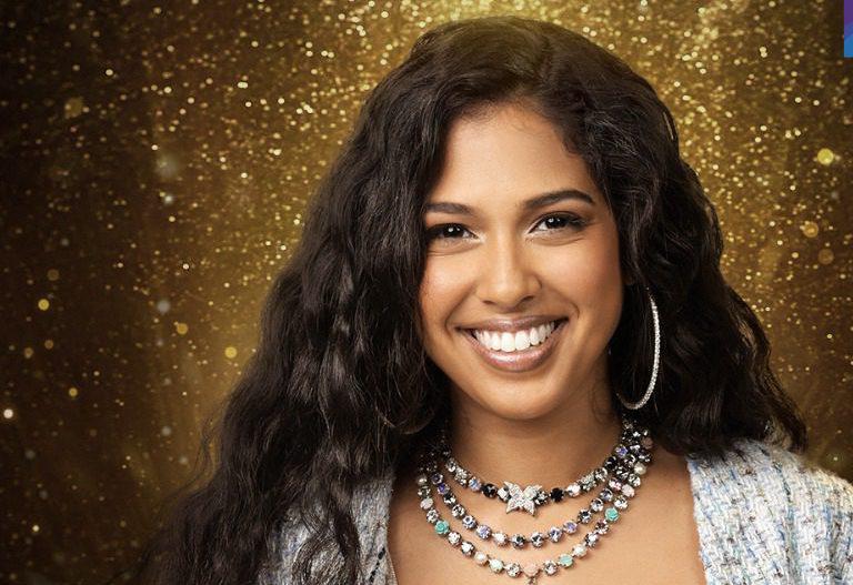 יש דבר אחד שליבי פנקר תכננה לעשות, ולא הספיקה