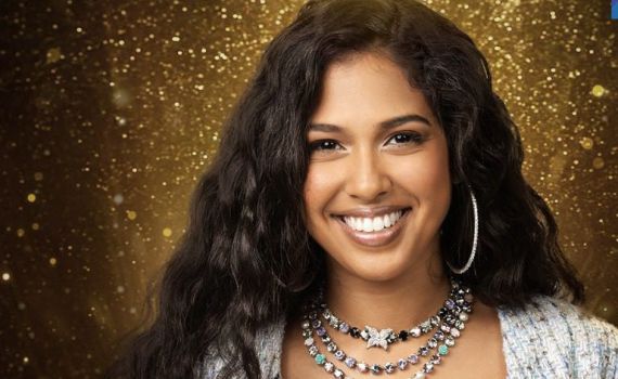 ליבי פנקר לסרוגים: "לא קוראת תגובות ברשתות"