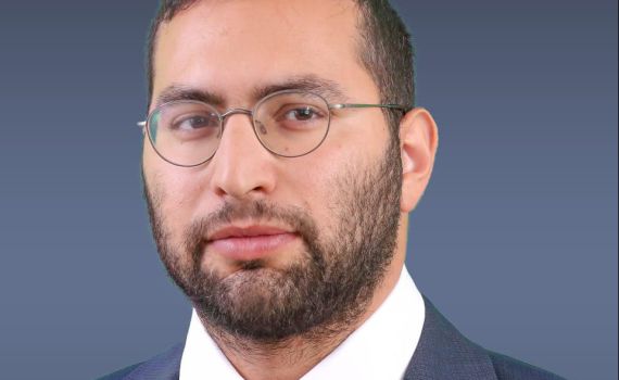 "מי שיושב עם תומכי טרור שלא יטיף לנו מוסר"