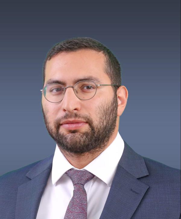 "מי שיושב עם תומכי טרור שלא יטיף לנו מוסר"