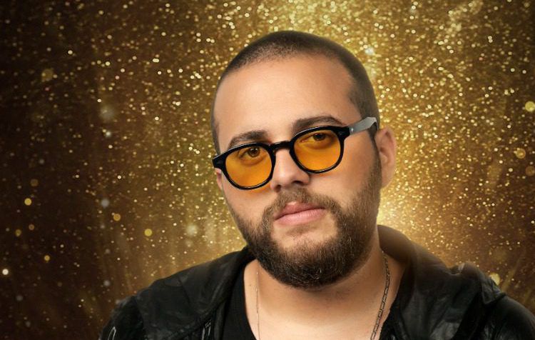 הצצה לחצי הגמר של הכוכב הבא: מי יעלה לגמר?