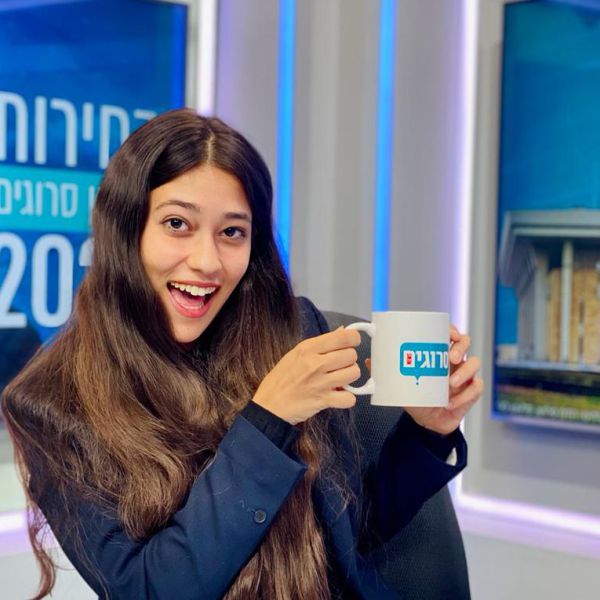 מוכתר: 'אין לי בעיה להיות האצבע ה-61 של נתניהו'