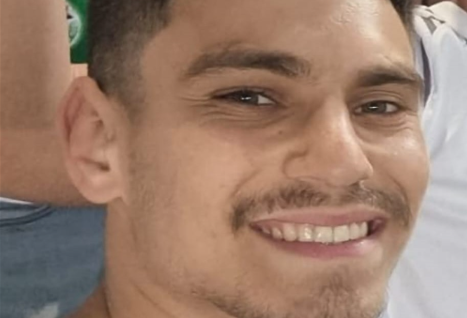 "בן אדם צנוע": חברו של עודד הגר ז"ל מספר עליו