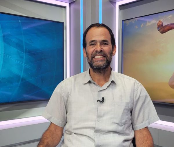 שופר בפארק: מחברים את הציבור לזהות היהודית