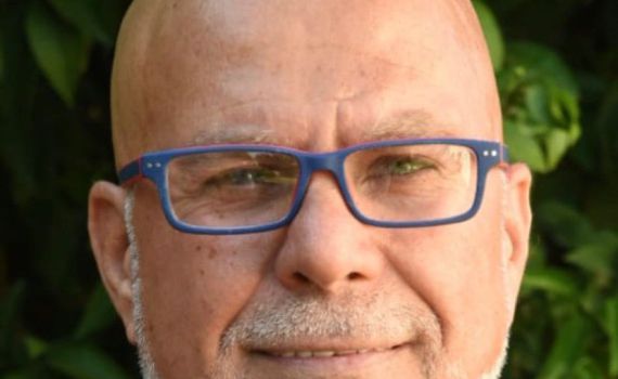 הביטחוניסט: זה המקום ה-5 ברשימת 'עוצמה יהודית'