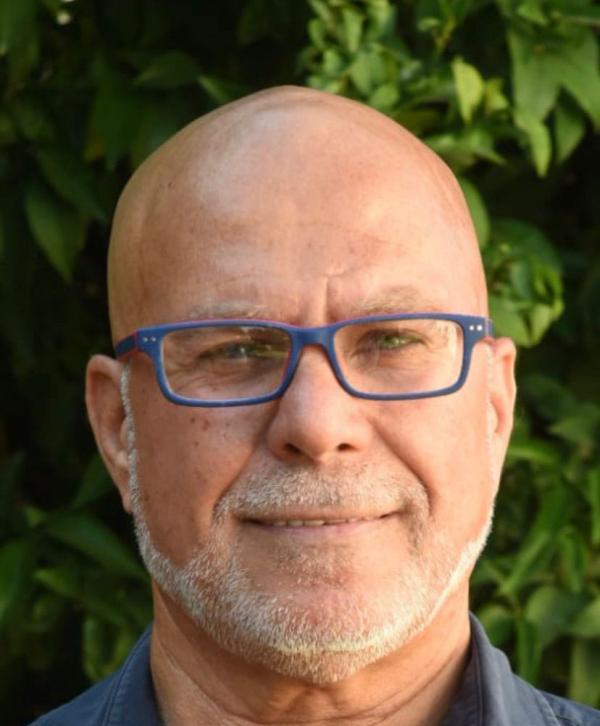 ח"כ בקואליציה: לא משיגים הרתעה בתקיפת נדל"ן