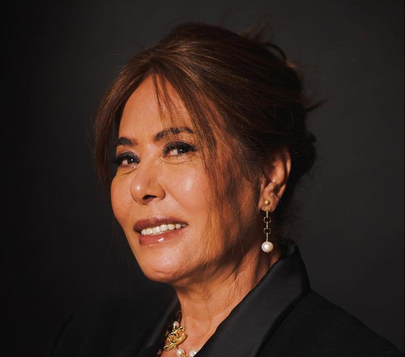 מרגול בסינגל מיוחד: "מה תעשי בלעדיי?"