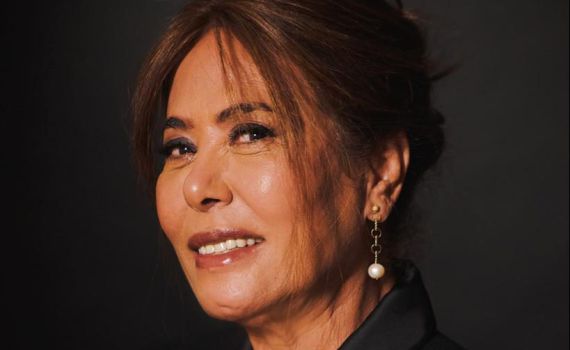 מרגול בסינגל מיוחד: "מה תעשי בלעדיי?"