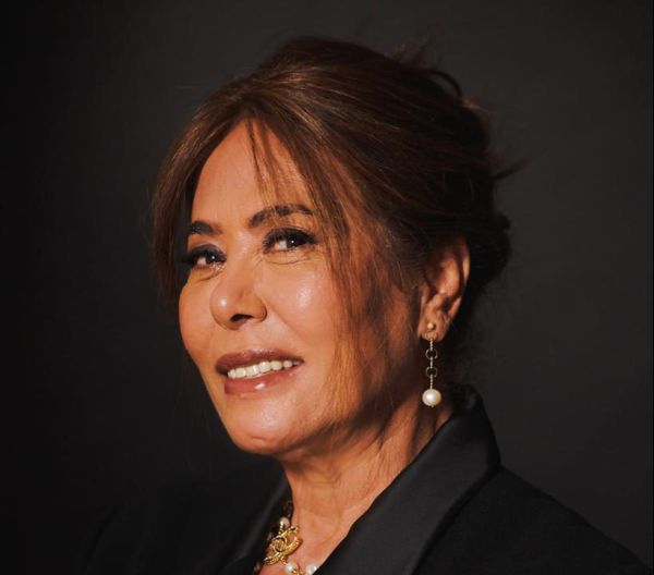 מרגול בסינגל מיוחד: "מה תעשי בלעדיי?"