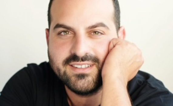 עקיבא: "גם כשנדמה לי שהכל נחתם ונסגר, יש פתח"