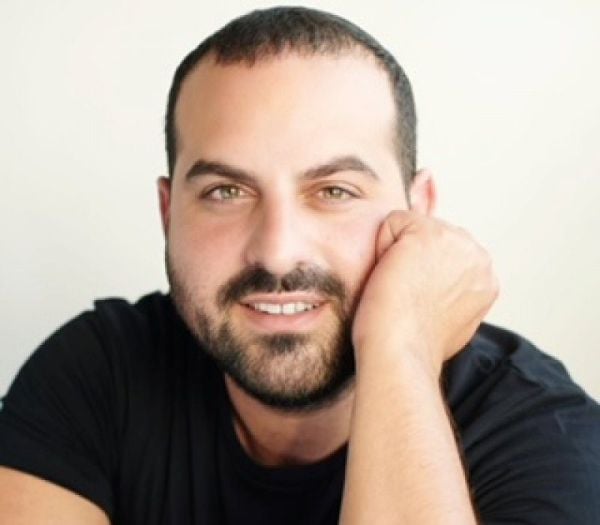 עקיבא: "גם כשנדמה לי שהכל נחתם ונסגר, יש פתח"