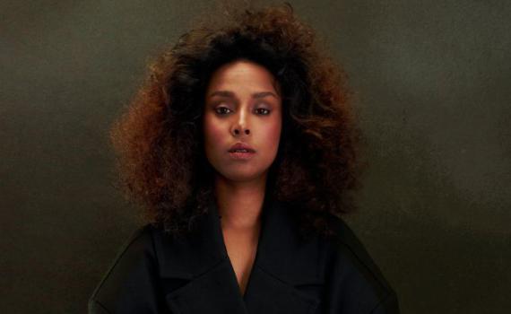 אסתר רדא: כתבתי ממקום כואב, עלינו כחברה וכעם