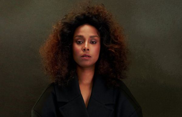 אסתר רדא על אביה: "לא ידע להיות לי בית"