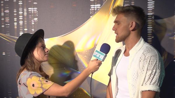 כרמי מהכוכב הבא לסרוגים: "הכיפה לא צריכה להגדיר אותי"