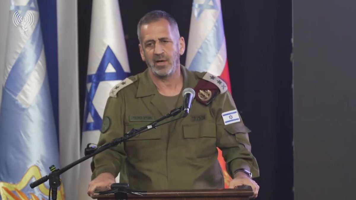 כוכבי הספיד את אביו: 'תמיד אמר שהוא ירא שמיים'