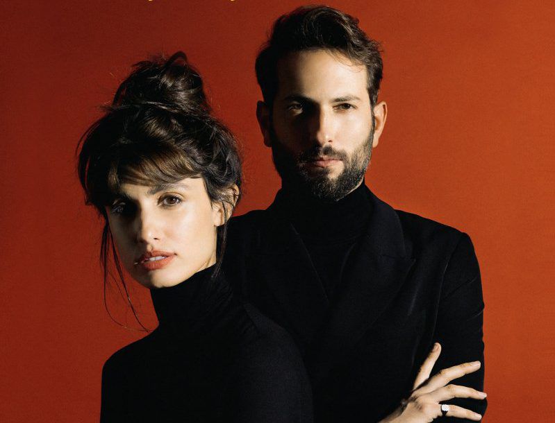 לולה מארש: "התמודדנו עם רגעים לא פשוטים"