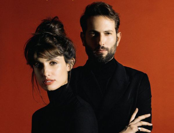 לולה מארש: "התמודדנו עם רגעים לא פשוטים"