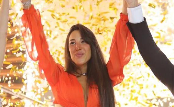 רוצים להיכנס לבית האח הגדול? זה מה שירצו לדעת עליכם