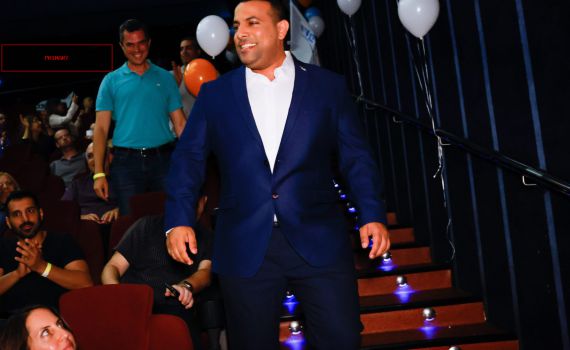 ממשיך עצמאית: קארה צפוי להתפטר מחר מהכנסת