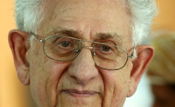 התנועה לאיכות השלטון: "העצני התווה את הדרך"