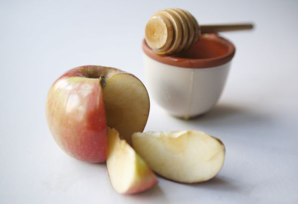 ראש השנה: להאמין בהתחדשות