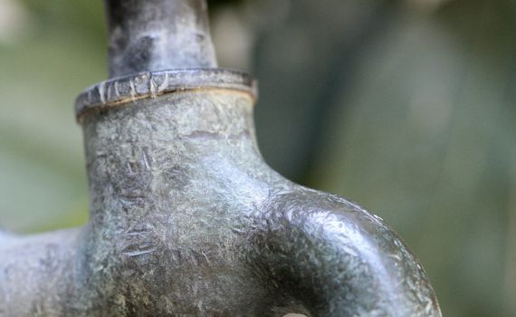 משרד הבריאות: תושבי נתיבות יכולים לשתות מים