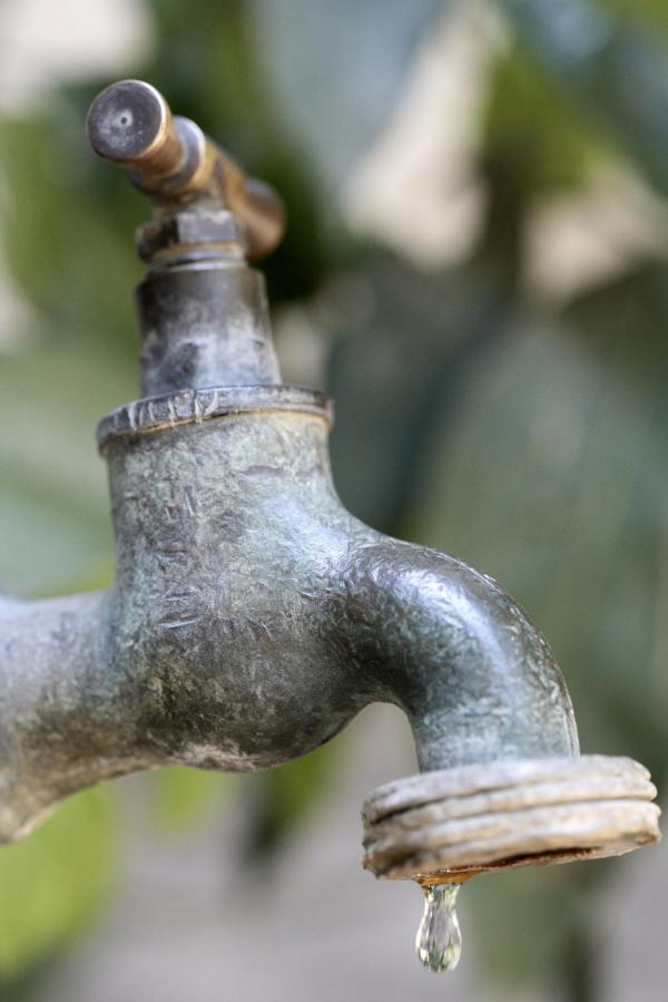 משרד הבריאות: תושבי נתיבות יכולים לשתות מים