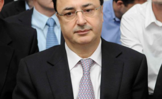 לב לבייב נחת בישראל ועוכב לחקירה ב433