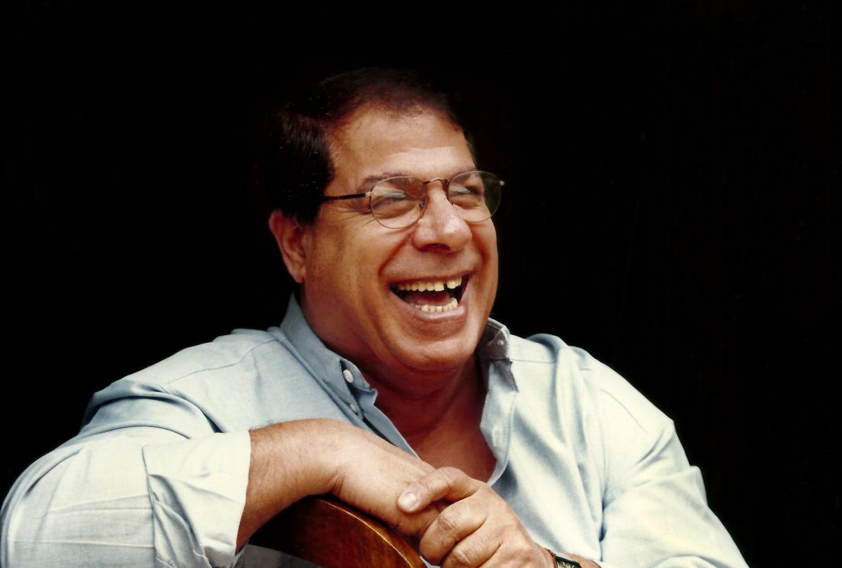 החל מ-120 דולר לעמוד: התסריט של גבעת חלפון מוצע למכירה