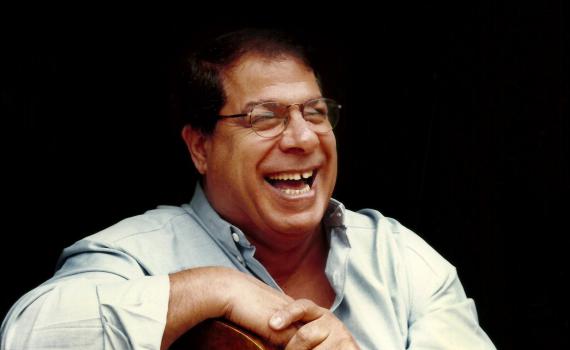 החל מ-120 דולר לעמוד: התסריט של גבעת חלפון מוצע למכירה