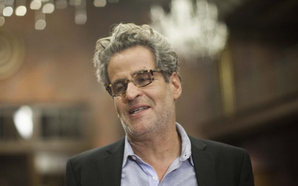 אייל שני נגד 'הכיבוש': "שום דבר לא יכול לקרות טוב"