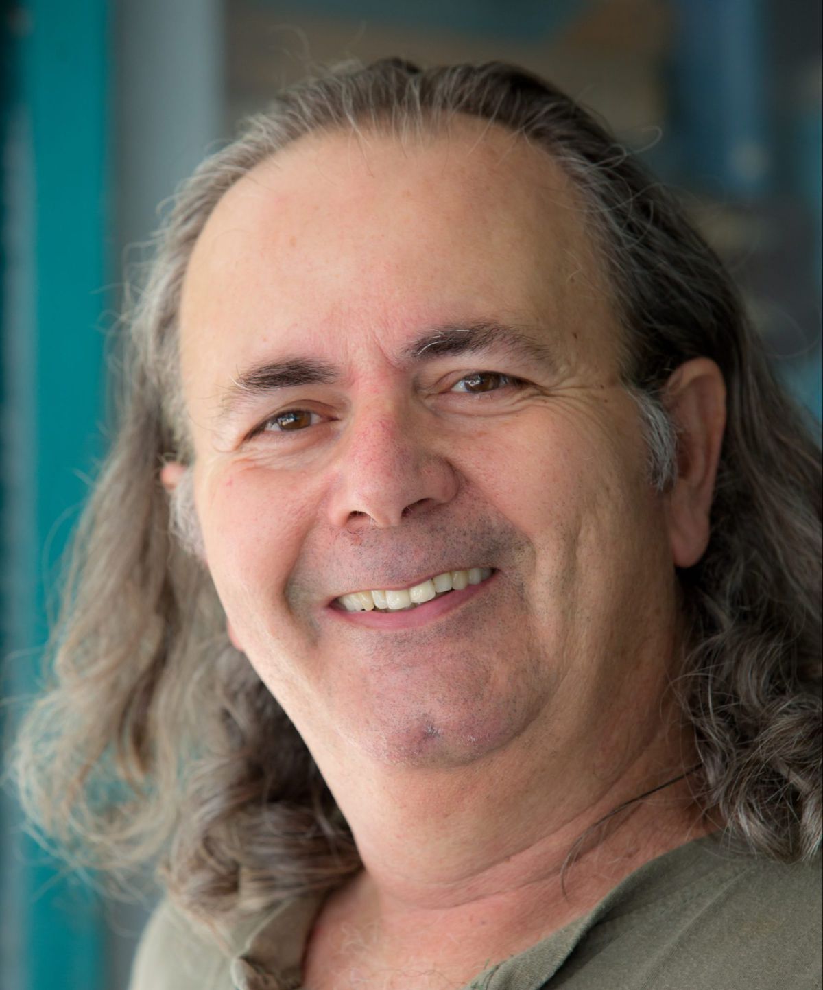 סוף עידן: מאתר הספרים הישנים הודיע על פרישה