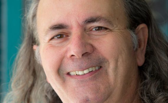 סוף עידן: מאתר הספרים הישנים הודיע על פרישה