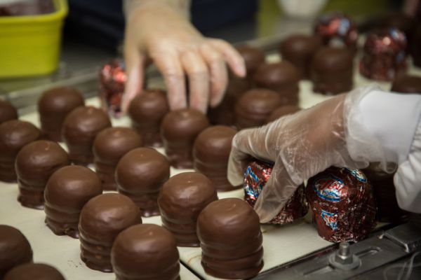 החורף בפתח: הקרמבו האהוב בדרך להתייקרות