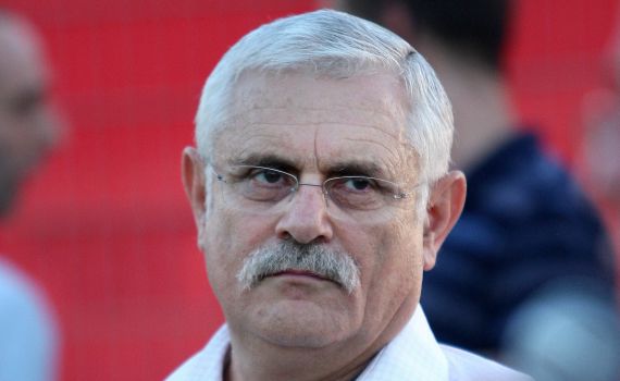 ברוך דיין האמת: הלך לעולמו אשר בהרב