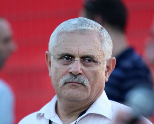 ברוך דיין האמת: הלך לעולמו אשר בהרב