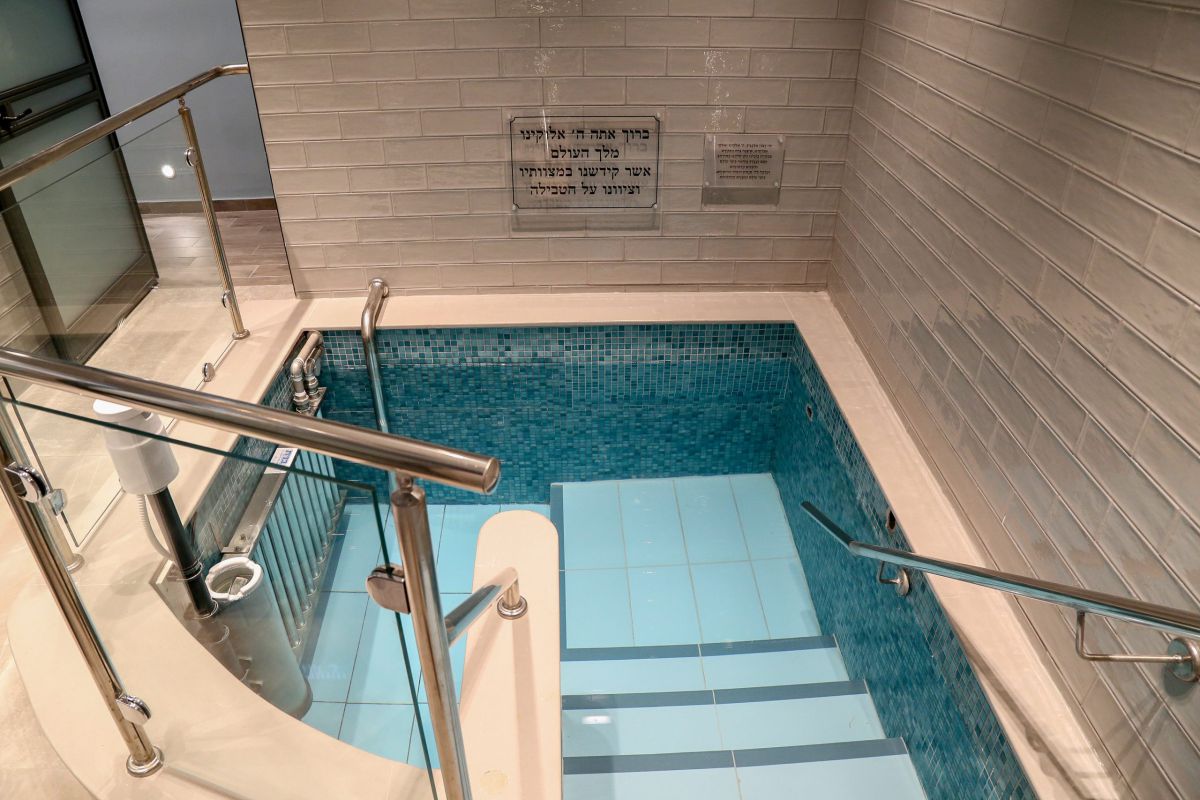 כשהפוליטיקלי קורקט יוצא משליטה – ככה זה נראה